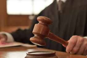 İspanya'da İşine Üç Gün Sonra Dönen Piyango Çalışanı Tazminatını İade Edecek