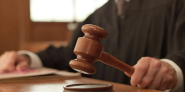 İspanya'da İşine Üç Gün Sonra Dönen Piyango Çalışanı Tazminatını İade Edecek