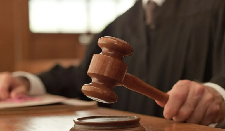 İspanya'da İşine Üç Gün Sonra Dönen Piyango Çalışanı Tazminatını İade Edecek