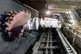 Çin Kritik Minerallerde Dışa Bağımlılığı Bitirmek İçin Maden Arama Seferberliği Başlattı
