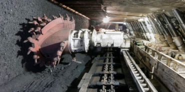 Çin Kritik Minerallerde Dışa Bağımlılığı Bitirmek İçin Maden Arama Seferberliği Başlattı