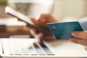 E-Ticaret Siparişlerinde Platform Dışı Ödeme Dolandırıcılığına Karşı Güvenlik Uyarısı Yapıldı