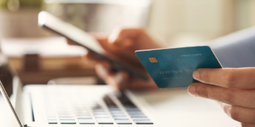 E-Ticaret Siparişlerinde Platform Dışı Ödeme Dolandırıcılığına Karşı Güvenlik Uyarısı Yapıldı