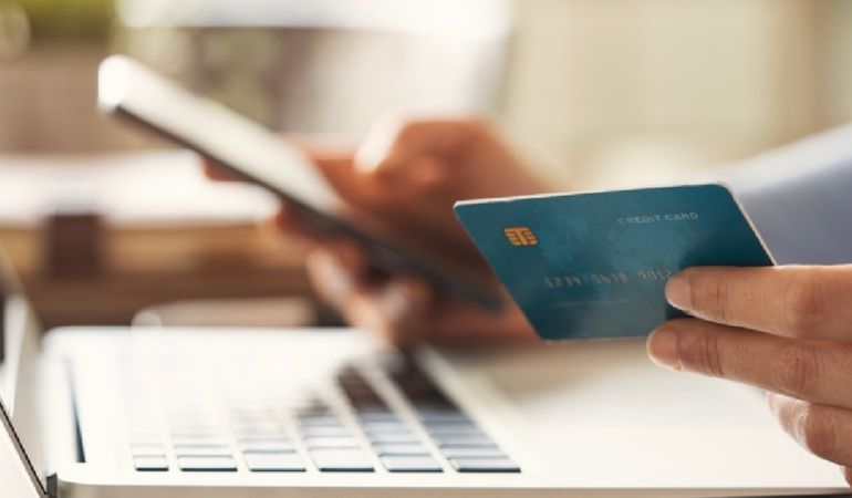 E-Ticaret Siparişlerinde Platform Dışı Ödeme Dolandırıcılığına Karşı Güvenlik Uyarısı Yapıldı