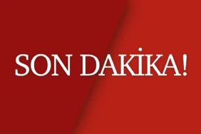 Ankara Büyükşehir Belediye Başkanı Mansur Yavaş CHP Üyeliğinden Ayrıldığını Duyurdu