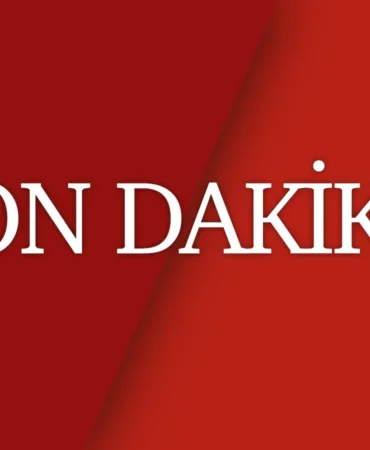 Ankara Büyükşehir Belediye Başkanı Mansur Yavaş CHP Üyeliğinden Ayrıldığını Duyurdu