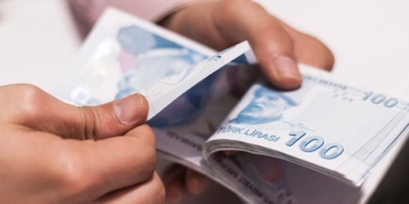 Şehitkamil Belediyesi ilk ve ortaokul öğrencilerine 8 bin lira eğitim desteği verecek