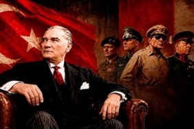 Paradox Interactive Atatürk Profil Fotoğrafı Nedeniyle Verilen Discord Banlarını İnceleyecek