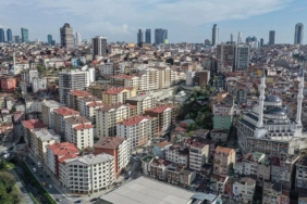 İstanbul'da Değişen Hane Yapısı ve Alım Gücü Konut Tercihlerini Yeniden Şekillendiriyor