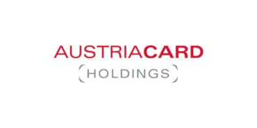 Wio Bank İçin İlk Yerel Jaywan Kartlarının Teslimatını AUSTRIACARD Gerçekleştirdi