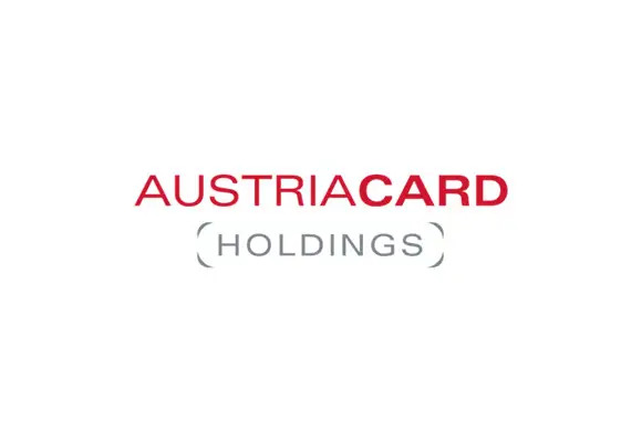 Wio Bank İçin İlk Yerel Jaywan Kartlarının Teslimatını AUSTRIACARD Gerçekleştirdi