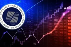 SPK Tera Holding İşlemleri İçin 37 Kişiye Suç Duyurusunda Bulundu