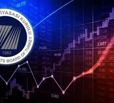SPK Tera Holding İşlemleri İçin 37 Kişiye Suç Duyurusunda Bulundu