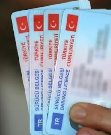 Sürücü Adayları İçin 2027 Yılında Direksiyon Sınavı Sistemi Kapsamlı Olarak Değişiyor