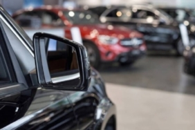 Haydar Yenigün Avrupa Korumacılığının Türkiye Otomotiv Sanayisine Olası Etkilerini Değerlendirdi