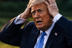 Donald Trump İrana Yönelik Askeri Adımları Savunarak Anlaşma İddialarını Reddetti