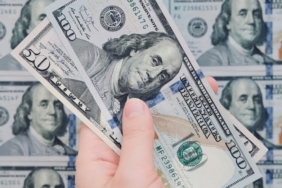 ABD Ankara Büyükelçiliği Yıllık 4,5 Milyon Lira Maaşla Doktor İstihdam Edecek