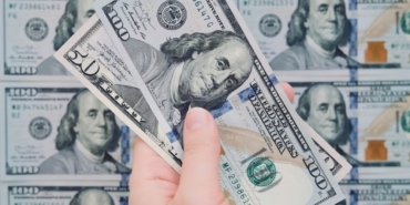 ABD Ankara Büyükelçiliği Yıllık 4,5 Milyon Lira Maaşla Doktor İstihdam Edecek