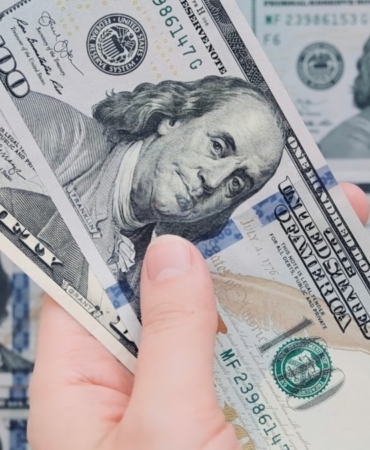 ABD Ankara Büyükelçiliği Yıllık 4,5 Milyon Lira Maaşla Doktor İstihdam Edecek