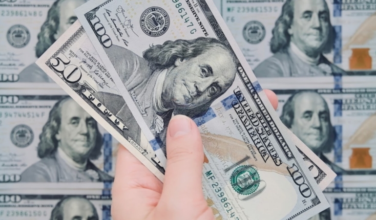 ABD Ankara Büyükelçiliği Yıllık 4,5 Milyon Lira Maaşla Doktor İstihdam Edecek