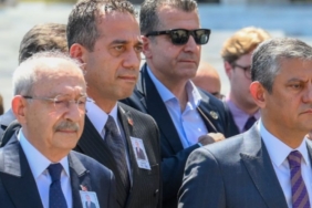 TBMM Yeni Yasama Yılı Açılışında Siyasi Partilerin Resepsiyon ve Oturum Kararları Netleşti