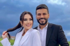 Sosyal medya fenomeni Dilan Polat Cumhurbaşkanına hakaret iddiasıyla gözaltına alındı