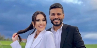 Sosyal medya fenomeni Dilan Polat Cumhurbaşkanına hakaret iddiasıyla gözaltına alındı