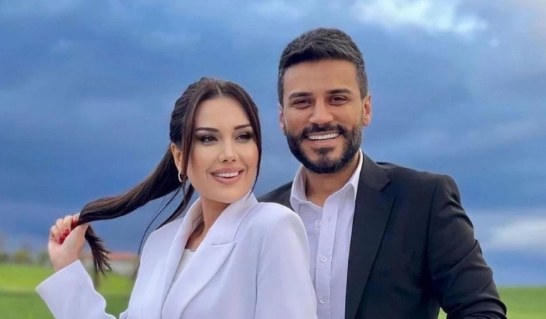 Sosyal medya fenomeni Dilan Polat Cumhurbaşkanına hakaret iddiasıyla gözaltına alındı