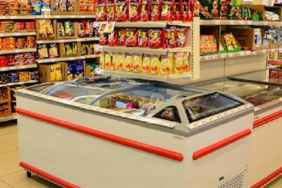 Reklamında Pestisit Bulunmadığını İleri Süren Zincir Markete Reklam Kurulundan Para Cezası