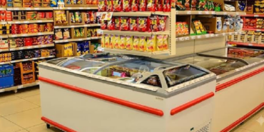 Reklamında Pestisit Bulunmadığını İleri Süren Zincir Markete Reklam Kurulundan Para Cezası