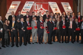 Uluslararası Tüketici Kalite Zirvesi 23 Ekim 2026’da İstanbul’da Düzenlenecek