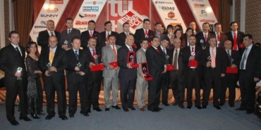 Uluslararası Tüketici Kalite Zirvesi 23 Ekim 2026’da İstanbul’da Düzenlenecek