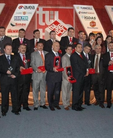 Uluslararası Tüketici Kalite Zirvesi 23 Ekim 2026’da İstanbul’da Düzenlenecek