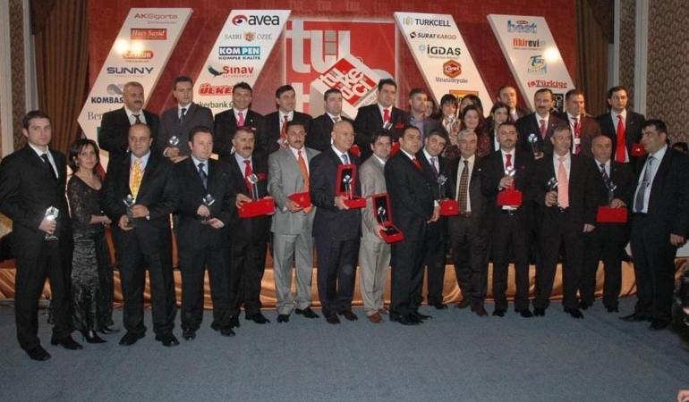 Uluslararası Tüketici Kalite Zirvesi 23 Ekim 2026’da İstanbul’da Düzenlenecek