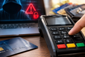Milyonlarca Kullanıcının Tercih Ettiği En Riskli ve Güvenli Kart Şifreleri Açıklandı