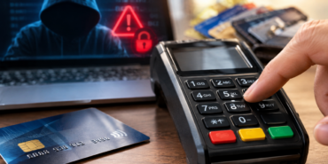 Milyonlarca Kullanıcının Tercih Ettiği En Riskli ve Güvenli Kart Şifreleri Açıklandı