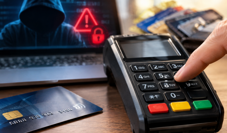 Milyonlarca Kullanıcının Tercih Ettiği En Riskli ve Güvenli Kart Şifreleri Açıklandı