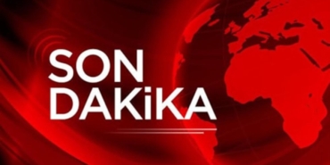 İsmail Saymaz Fatma Betül Sayan Kaya'nın Fon Parasını İade Etmediğini Söyledi