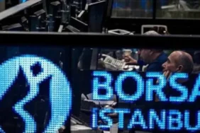 Fon krizinde 41 hissede manipülasyon saptandı, ödemeler ekim ayında yapılacak