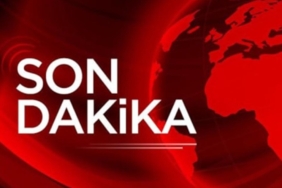 Eski AKP Milletvekili Ertan Aydın Hakkında Fon Soruşturmasında Yurt Dışı Yasağı Kararı