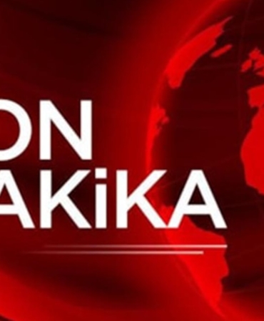 Eski AKP Milletvekili Ertan Aydın Hakkında Fon Soruşturmasında Yurt Dışı Yasağı Kararı