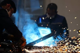 İSO Türkiye İmalat PMI Eylülde 47,9 Seviyesine Gerileyerek Daralmaya İşaret Etti
