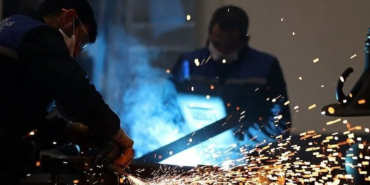 İSO Türkiye İmalat PMI Eylülde 47,9 Seviyesine Gerileyerek Daralmaya İşaret Etti