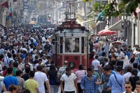 İstanbul'un Tarihi Meydan ve Caddelerinin Roma'dan Günümüze Uzanan İsim Serüveni