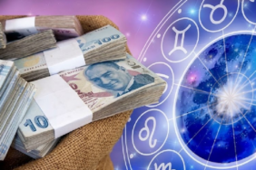 Ekim ayında beş burç için yeni finansal fırsatlar ve kazanç kapıları öngörülüyor