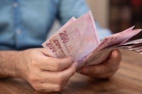 TÜİK Verileri Sonrası SSK ve Bağ-Kur Emeklilerinin 3 Aylık Zam Oranı Belli Oldu