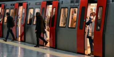 İstanbul'da 6 Ekim Salı Günü Toplu Taşıma Araçları Ücretsiz Hizmet Verecek