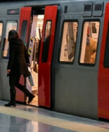 İstanbul'da 6 Ekim Salı Günü Toplu Taşıma Araçları Ücretsiz Hizmet Verecek