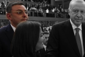 AK Parti Milletvekili Serkan Bayramın Fon Skandalı Açıklamaları Siyasette Tartışma Yarattı