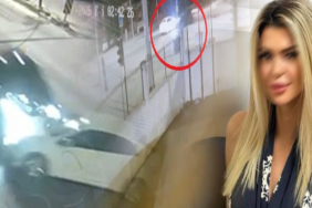 Bursa Nilüfer'de İki Güvenlik Görevlisinin Öldüğü Kazada Sürücüye 22,5 Yıla Kadar Hapis İstemi